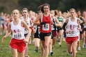 2010NCSXC GD5-1685